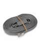 Auto Meter Extension Harness Playback Tacho 8 Ft