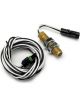 Auto Meter Replacement Probe For Atm-6806 Tacho Kit