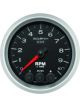 Auto Meter Gauge Elite Series Tacho