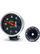Auto Meter Tacho Pro Comp 0-6k RPM 5
