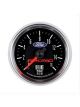 Auto Meter Gauge Ford Racing Brake Pressure 0-1600 PSI 2 1/16