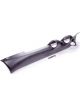 Auto Meter Gauge Pod Dual 2 1/16