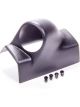 Auto Meter Gauge Pod Single 2 1/16