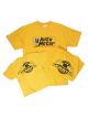 Auto Meter Monster Tach T-Shirts 0401L