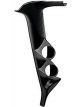 Auto Meter Gauge Pod Dual 2 1/16