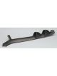 Auto Meter Gauge Pod Dual 2 1/16