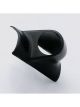 Auto Meter Gauge Pod Single 2 1/16