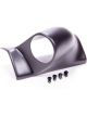 Auto Meter Gauge Pod Single 2 1/16