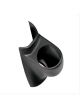 Auto Meter Gauge Pod Single 2 1/16