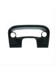 Auto Meter Gauge Mounts instrument Cluster Bezel Dual 2 1/16