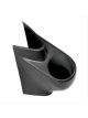 Auto Meter Gauge Pod Single 2 1/16