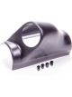 Auto Meter Gauge Pod Single 2 1/16