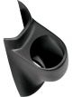 Auto Meter Gauge Pod Single 2 1/16