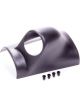 Auto Meter Gauge Pod Single 2 1/16