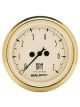 Auto Meter Tacho Golden Oldies 0-7k RPM 2 1/16