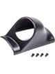 Auto Meter Gauge Pod Single 2 5/8
