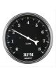 Auto Meter 5