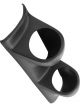 Auto Meter Gauge Pod Dual 2 1/16