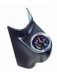 Auto Meter Gauge Pod Single 2 1/16