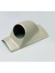 Auto Meter Gauge Pod Single 2 5/8