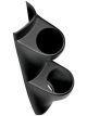 Auto Meter Gauge Pod Dual 2 1/16