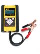 Auto Meter Hand-Held Sealed Lead-Acid Battery Testers