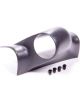 Auto Meter Gauge Pod Single 2 1/16