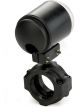 Auto Meter Gauge Mounting Cup Roll Bar Mount 2 5/8