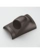 Auto Meter Gauge Pod Single 2 1/16
