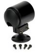 Auto Meter Gauge Mounting Cup Pedestal Mount 2 5/8