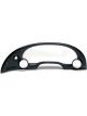 Auto Meter Gauge Mounts instrument Cluster Bezel Dual 2 1/16