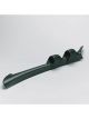 Auto Meter Gauge Pod Dual 2 1/16