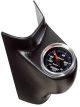 Auto Meter Gauge Pod Single 2 1/16