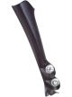 Auto Meter Gauge Pod Dual 2 1/16