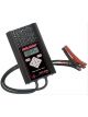 Auto Meter Tester Analizer Bva-200S Hand-Held 0-120 Amps 0-30 V