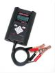Auto Meter Tester Analyzer Bva-300 Hand-Held 0-40 Amps 0-30 V