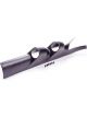Auto Meter Gauge Pod Dual 2 1/16