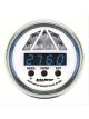 Auto Meter Shift Light C2 Lvl 2