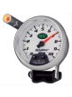 Auto Meter Tacho NV Series 0-10k RPM 3 3/8