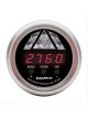 Auto Meter Shift Light Sport Comp Lvl 3