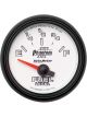 Auto Meter Gauge Phantom Ii Fuel Lvl Empty/Full 240-33Ω 2 1/16