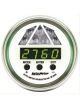 Auto Meter Shift Light NV Lvl 1