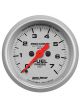 Auto Meter Gauge Ultra-Lite Fuel Pressure 0-7 Bar 2 1/16