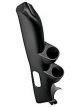 Auto Meter Gauge Pod Dual 2 1/16