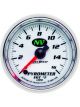 Auto Meter Gauge NV Pyrometer 0-1600°F 2 1/16
