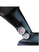Auto Meter Gauge Pod Dual 2 1/16