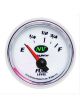 Auto Meter Gauge Fuel Lvl Empty/Full 73-10Ω 2 1/16