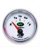 Auto Meter Gauge NV Fuel Lvl Empty/Full 240-33Ω 2 1/16