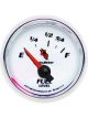 Auto Meter Gauge C2 Fuel Lvl Empty/Full 2 1/16