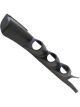 Auto Meter Gauge Pod Triple 2 1/16
